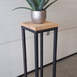 Plant Table