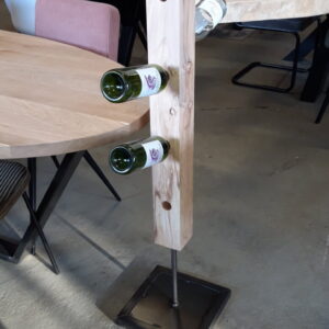 Wine Pole