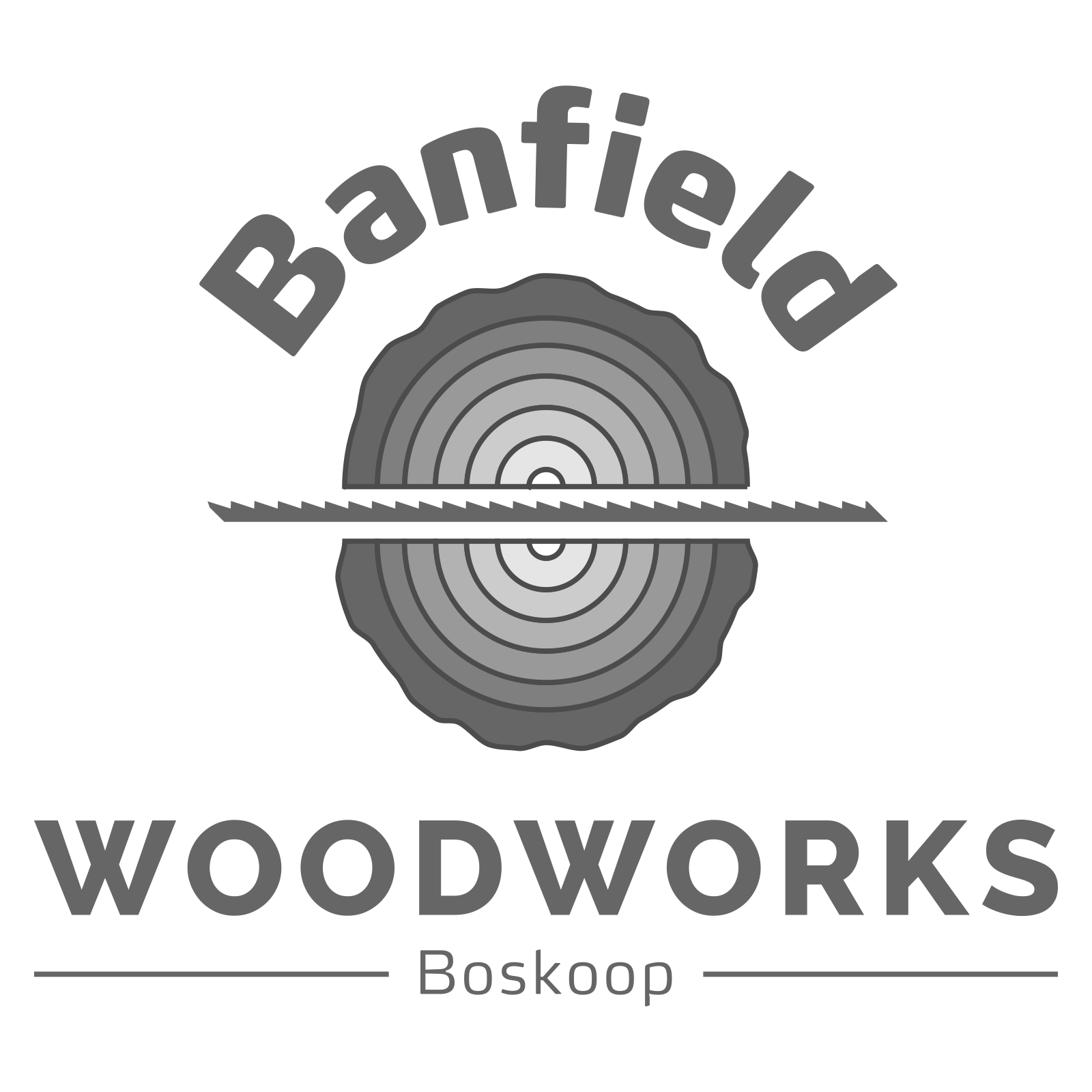 Plaatsvervangende afbeelding